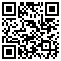 QR Code for 17Fv84h2oLmSrdVSX56WTcCwAkfCrNTrF5