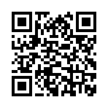 QR Code for 17FvBEpsX558gxEyyWCsEDPCc7SUGm7ff5