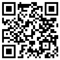 QR Code for 17FvCDp8goKWSYWSnYRb6Fv77sRUHhp12J