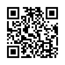 QR Code for 17FvDBBsbm6RXZ3o7Gz4eZLj5U1agH5eJG