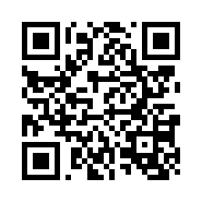 QR Code for 17FvDP4YvQ2hzi5a6YXV723cfA2v1XNmPi