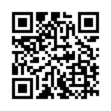 QR Code for 17FvF5VfRBKGER9JdJgisnmGHWoisxbpsY