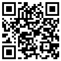 QR Code for 17FvGasGXQHn83s7QqjAtEPsLE2PTfYMR4