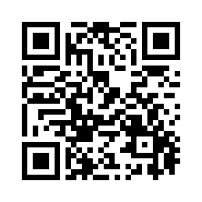 QR Code for 17FvHaojACSjNKBAdoftE2fw5y8tWcrsiX