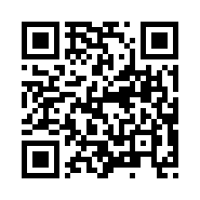 QR Code for 17FvHmv8LizDztecB8WeeVPXp9k88vCE8u
