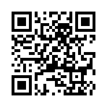 QR Code for 17FvJ6FP9z18dLAwjBVxCtJVmmsTpgbvqa