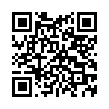 QR Code for 17FvJZ1g3nnxxnsme2Fefu1ujouYDMU4PM