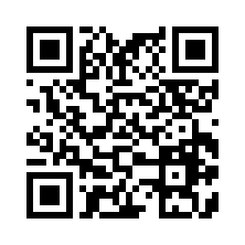 QR Code for 17FvMAKyUXax5kBwiUVEKR2tAB23BY73JD