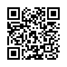 QR Code for 17FvNfRLvoNXpbACE1S7Fvz9HPBVQQGRPW