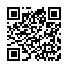 QR Code for 17FvRiXHRvjL3AMfvTu8VWSS43hnATKDoU