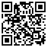 QR Code for 17FvTFAkYfapcLBusbcKmHbpHEik18iD5j