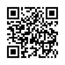 QR Code for 17FvVBkS2juCLtpMLb9p8qKbPfvchdzf7G
