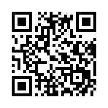 QR Code for 17FvVc8M2JPkZEQVdfHT5GVZzi5QciA1jV