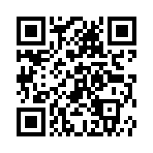 QR Code for 17FvXE6AogWLCsdzC6GuRpW7KdjAXNNR46