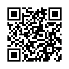 QR Code for 17FvYErTYxrMkehA9kM19Zasm5K3DiWWLz