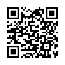 QR Code for 17FvbZX669n28iRkwrAdETbMPZhZAwXcLc