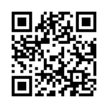 QR Code for 17FvcFJsEvZKHW29s9K7JAi7JdJCXgdKps