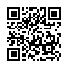 QR Code for 17Fviqwom8EdarghE52GR6fdSQSphsvH7C