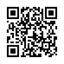 QR Code for 17FvjGS4RyL8GFAqqBs7mMjLk5d6T2QdrD