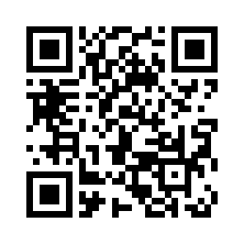 QR Code for 17FvkVLKT3LWTiHJJgCwGeDKcg5j2aQToa