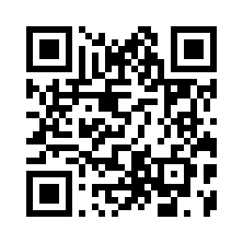 QR Code for 17Fvkgy41T8fPVESaP9zDChccfwonDZSG7