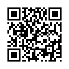 QR Code for 17Fvm4qQa81CUUnqKHxmqYU6CUeaV7Xz7e