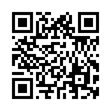 QR Code for 17FvnEiruT72znPiME39bkfkpFPczmgkSC