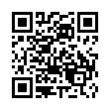 QR Code for 17Fvo3yA5Eec3c95G2CU1wtWpr9FU6hkTM