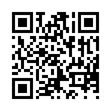 QR Code for 17FvoVHW4qbddNt7P1m7a776inChe1rgQA