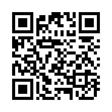 QR Code for 17Fvpxrd724nWXiCUT8bfsHTYgdhKBN1vC
