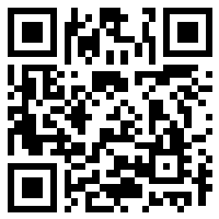 QR Code for 17FvqRDaCex2iBpqhfULekuYAVfBkYYKxm