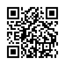 QR Code for 17FvqShYuw5WMmYJYDzZTY8bTYhcytseZb