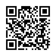 QR Code for 17FvqaCX8wTYw6F2ea3qh3pwzSXuiks1zF