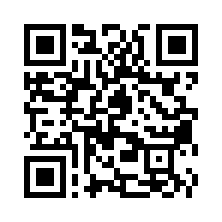 QR Code for 17FvrKJNjuUnb18XJFtMviwdvccLQTeqds