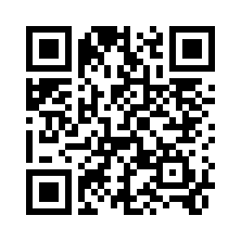 QR Code for 17FvsdAmxnD7LNXqMSHsdo6vGEUYHViafE