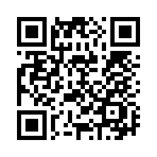 QR Code for 17FvsveGDxvaz8h4W62PD2Y1k4zygkKHdG