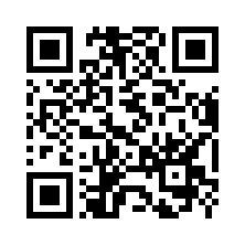 QR Code for 17FvvSHvzhBxiyfchjSP9EocnrCPrGjUNm