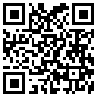 QR Code for 17Fw3aGez78xKtwjstLS1PC7GDq1zY2DSZ