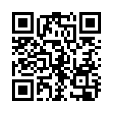 QR Code for 17Fw5ob1uvFkRUzX4cTXue2NhX3mudGTUv