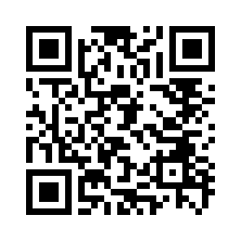 QR Code for 17Fw61fpkuLDKZgEtLZHeCD2wtyC3gHB9V
