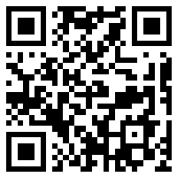 QR Code for 17Fw73SCH8xFhVH8FsM5Xp5dHNQbbqHitT