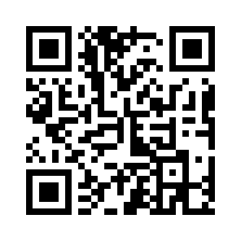 QR Code for 17Fw7FFVSjDF3R5MwxUmzHUtZTCUwLpVfY