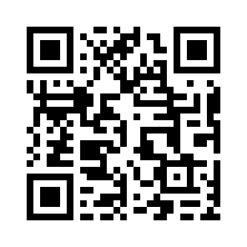 QR Code for 17Fw7ZTwEZdWDbarte5UEVW9EMsMHWrz3v