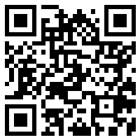 QR Code for 17FwAgCq6DGhY7m8nB1efQtF3WsrQ9Cfpj