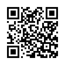 QR Code for 17FwAwP3SWY8LWrw1rFU9mLezwaSoMfNNC