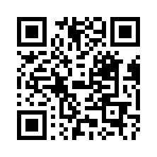 QR Code for 17FwCh2dkgr5jeVhHfAji5avyuv46ans9P