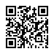 QR Code for 17FwChDvyQHhRLRd9sDeabR7QXkTHzzcCz