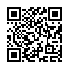 QR Code for 17FwK5GUtTCiDsNwES5icKzQzbHqMrDwCx