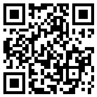 QR Code for 17FwKiDMfMuE3btKECdzxXoUeyVmQ56NMG