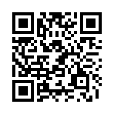 QR Code for 17FwLdhLTHSFPVJ3Wx2jB9Lo1oXTNjX75d